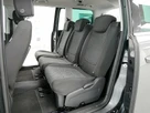 2019-seat-alhambra-20tdi-se-ss-ecomotive-small-2