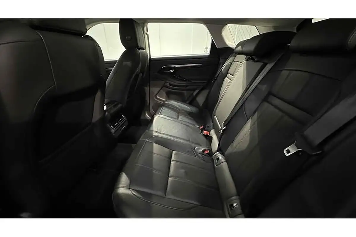 2019-land-rover-range-rover-evoque-20-d180-s-big-23