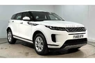 2019-land-rover-range-rover-evoque-20-d180-s-small-10