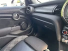 2019-mini-cooper-15-cooper-sport-hatchback-5d-small-43