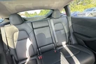 2022-tesla-model-y-e-long-range-small-11