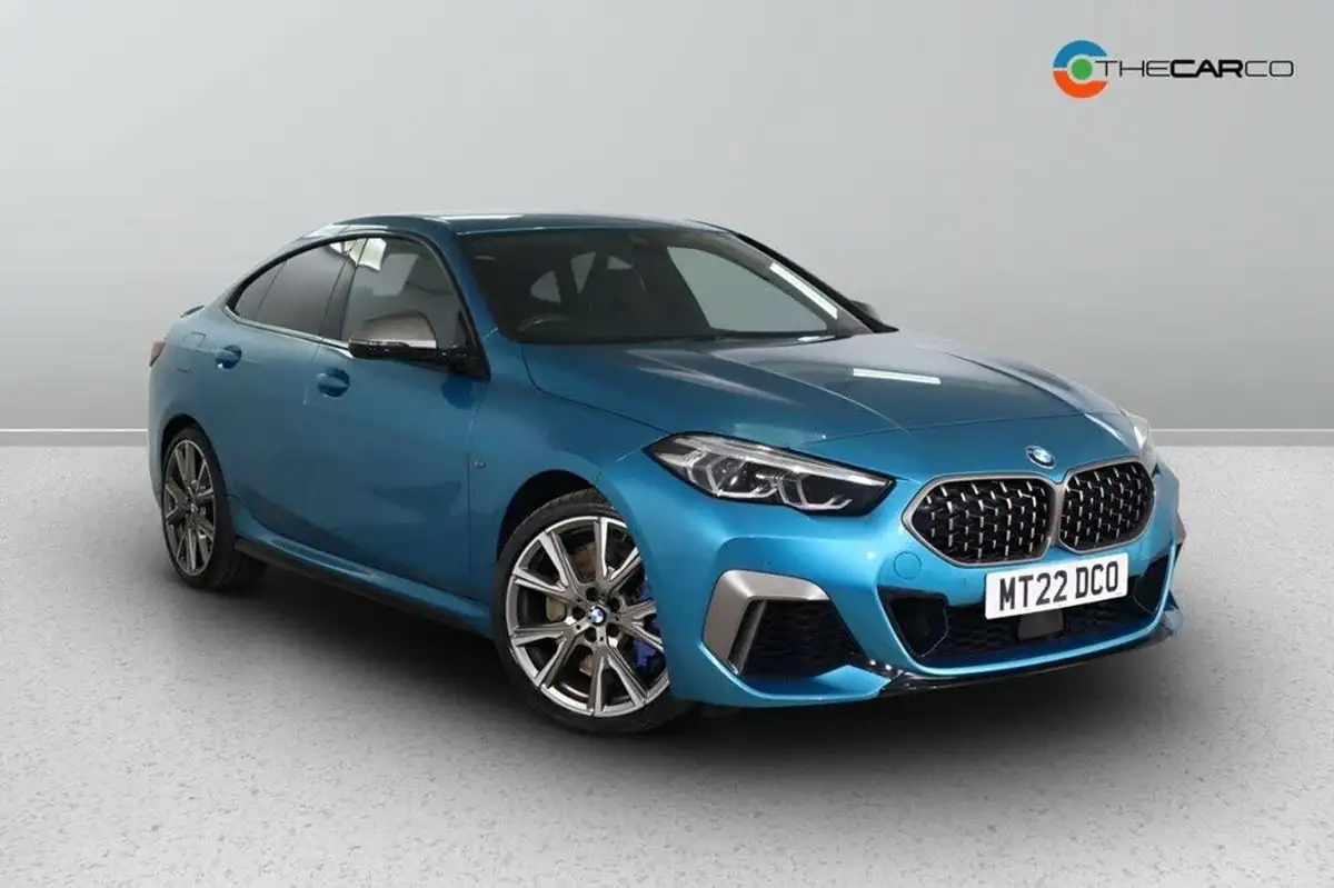 2022-bmw-2-series-20-m235i-xdrive-big-0