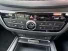 2023-kgm-ssangyong-rexton-22td-ultimate-small-44