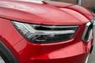 2020-volvo-xc40-20-t4-momentum-pro-awd-small-17