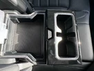 2023-kgm-ssangyong-rexton-22td-ultimate-small-20