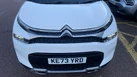 2024-citroen-c3-aircross-12-puretech-plus-110ps-small-44