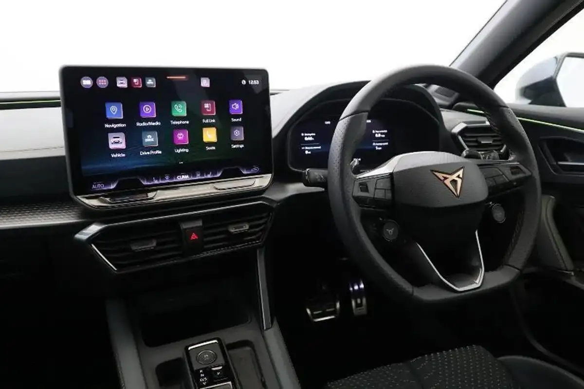 2024-cupra-formentor-20-tsi-vz3-333ps-4drive-big-7