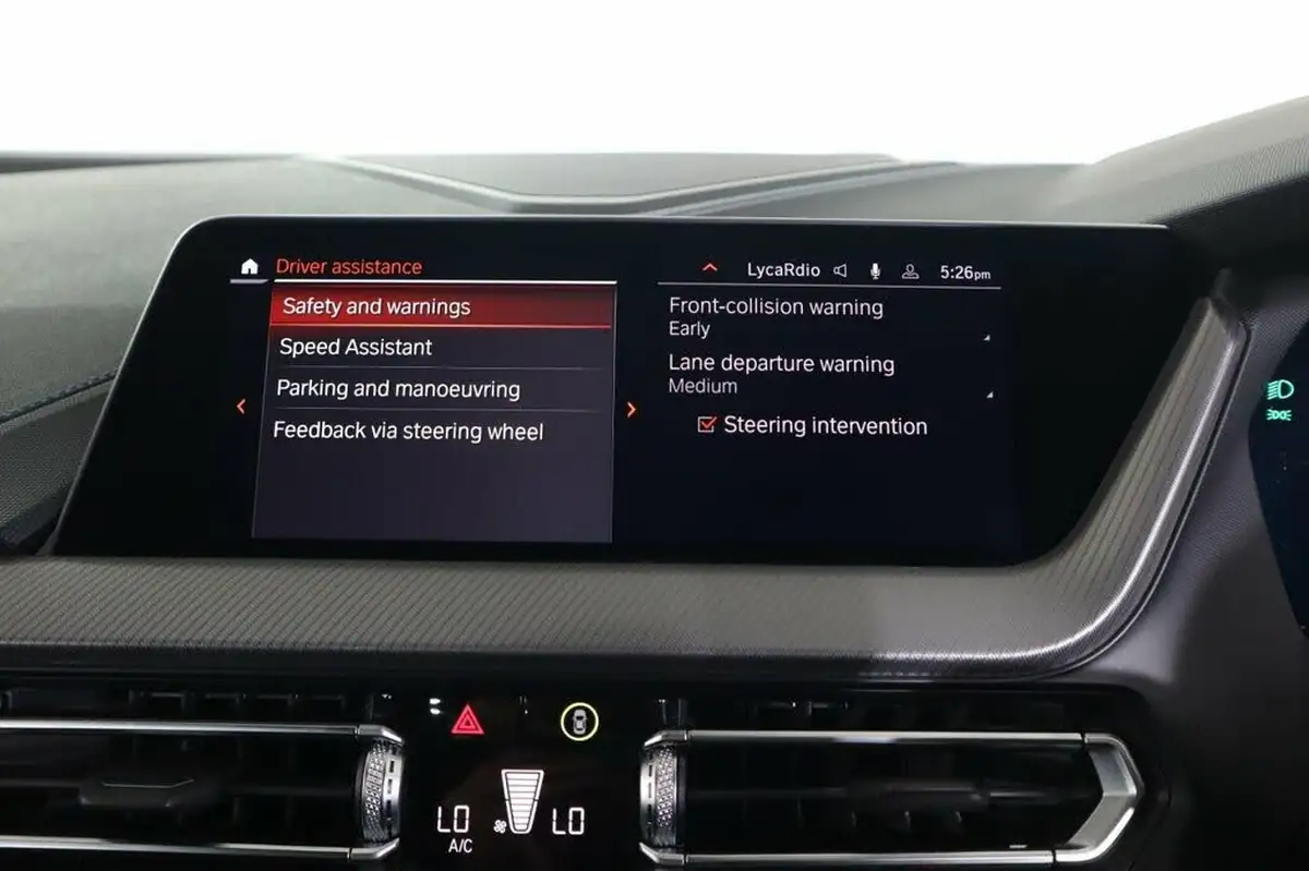 2022-bmw-2-series-20-m235i-xdrive-big-48