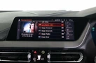2022-bmw-2-series-20-m235i-xdrive-small-35