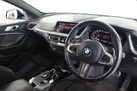 2022-bmw-2-series-20-m235i-xdrive-small-11