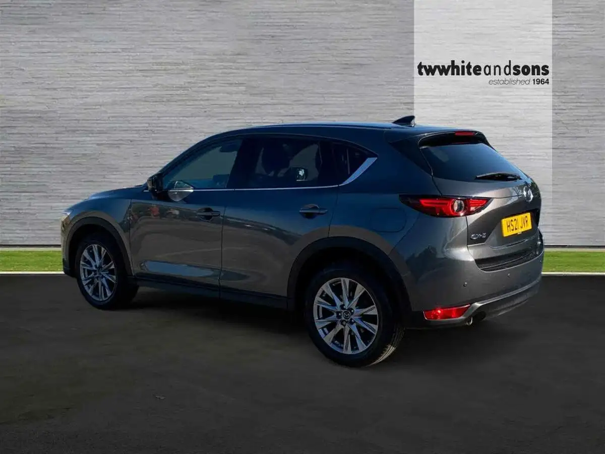 2021-mazda-cx-5-20-sport-big-4