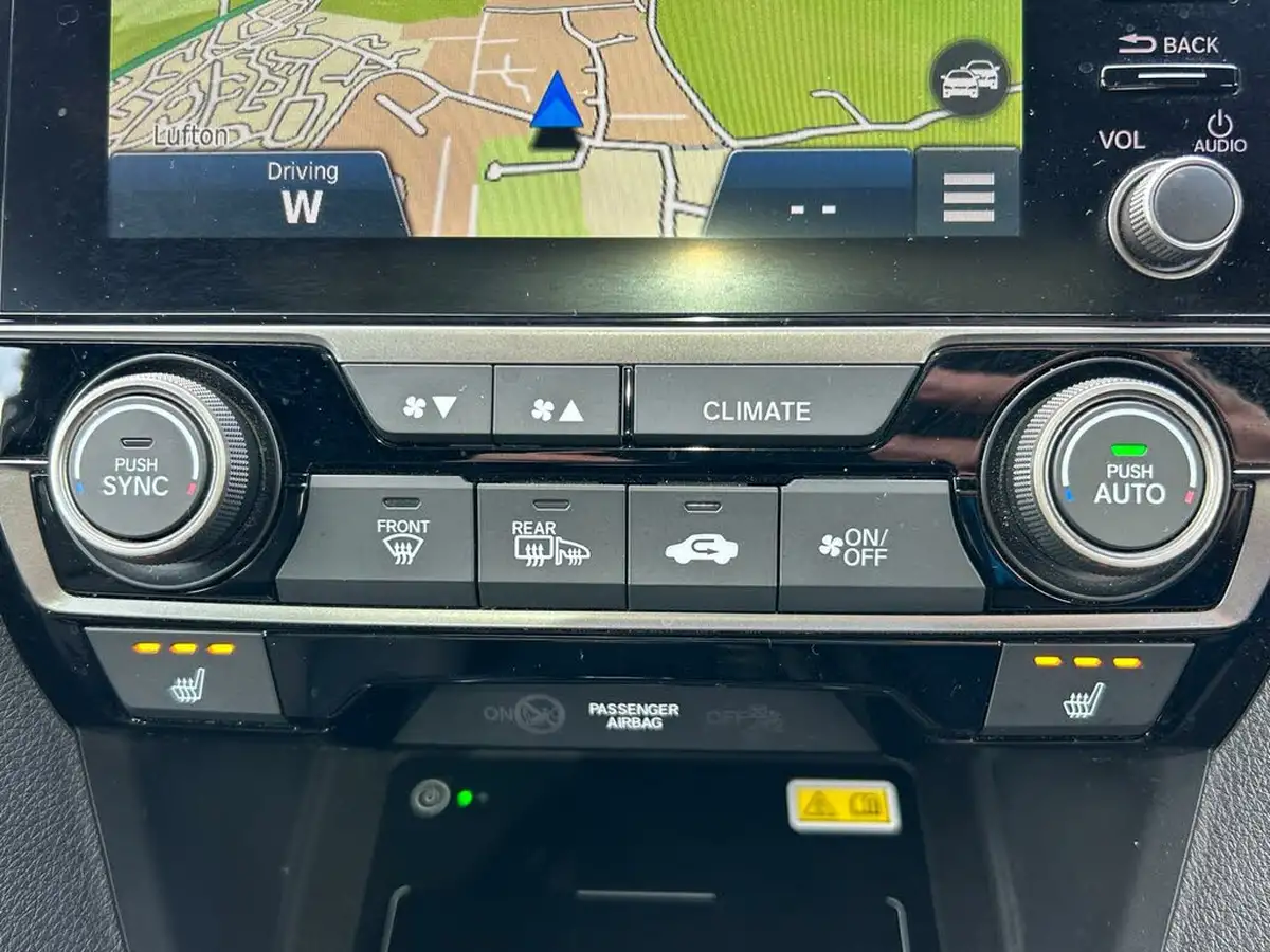 2020-honda-civic-10-vtec-turbo-ex-ss-hatchback-5d-big-18