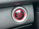 2020-honda-civic-10-vtec-turbo-ex-ss-hatchback-5d-small-29