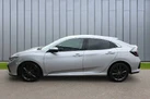 2020-honda-civic-10-vtec-turbo-ex-ss-hatchback-5d-small-5