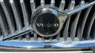 2024-volvo-xc90-20-t8-ultimate-dark-small-16
