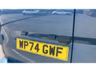2024-ford-transit-custom-20tdci-300-l2h1-limited-136pseu6e-double-cab-in-van-1997cc-auto-small-22