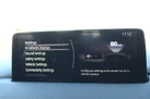 2021-mazda-cx-5-20-sport-small-39