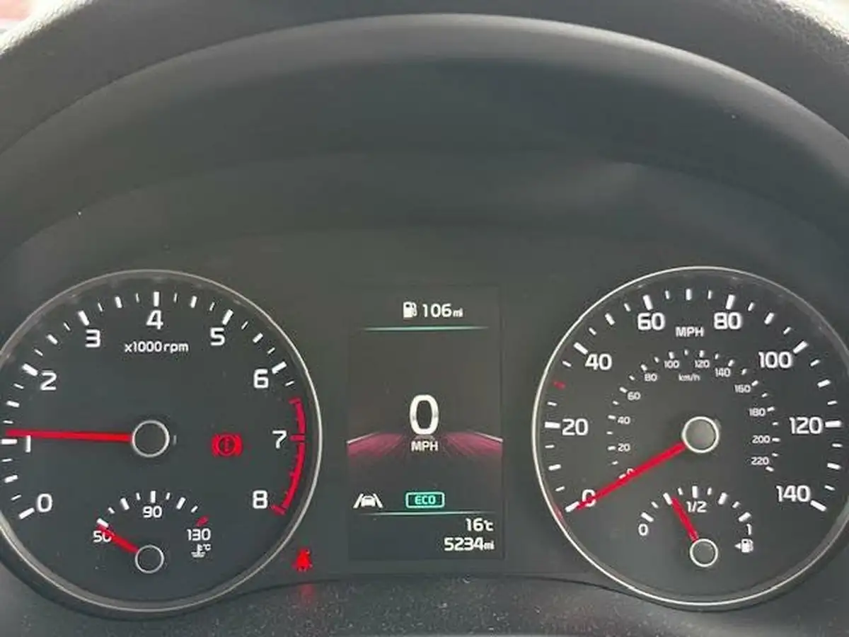 2023-kia-rio-10-t-gdi-gt-line-s-big-11