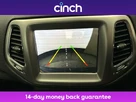2019-jeep-compass-14-multiair-ii-longitude-small-32