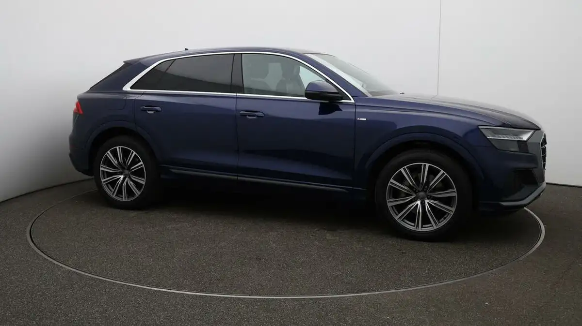 2020-audi-q8-30-50-tdi-s-line-big-46