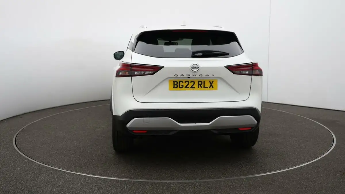 2022-nissan-qashqai-13-dig-t-n-connecta-140ps-big-59