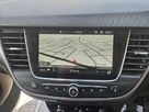 2019-vauxhall-crossland-x-12-business-edition-nav-130ps-turbo-small-23