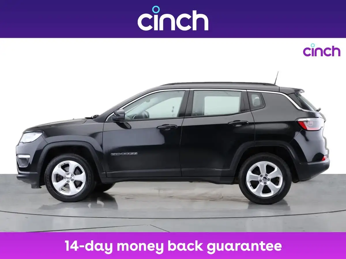 2019-jeep-compass-14-multiair-ii-longitude-big-3