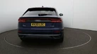 2020-audi-q8-30-50-tdi-s-line-small-57