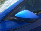 2023-skoda-scala-10-tsi-s-small-30