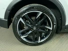 2022-toyota-c-hr-18-vvt-i-gr-sport-small-11