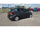2017-ford-c-max-10t-titanium-125ps-small-42