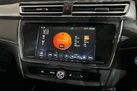 2022-mg-mg5-e-exclusive-ev-long-range-small-33