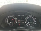 2023-skoda-scala-10-tsi-s-small-6