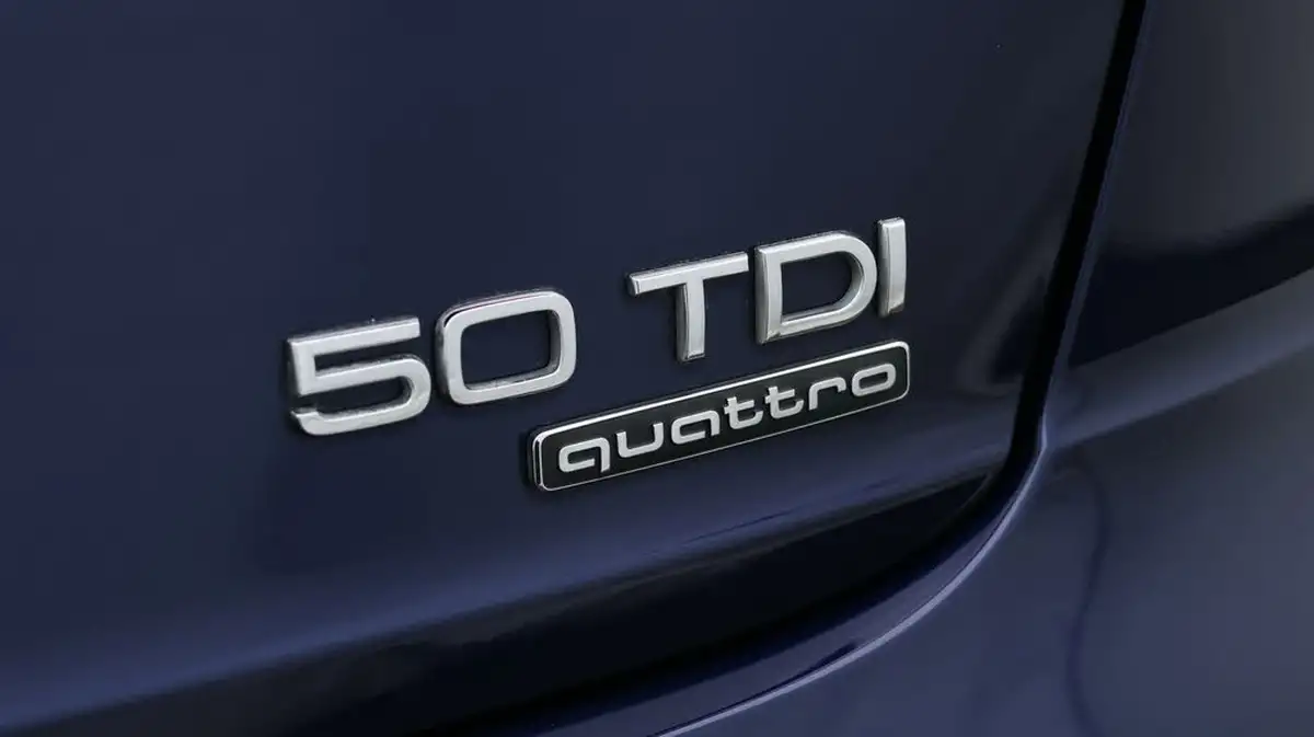 2020-audi-q8-30-50-tdi-s-line-big-22