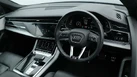 2020-audi-q8-30-50-tdi-s-line-small-9