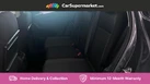 2018-volkswagen-tiguan-20tdi-se-navigation-150ps-ss-small-17