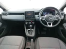 2024-renault-clio-16-evolution-small-2