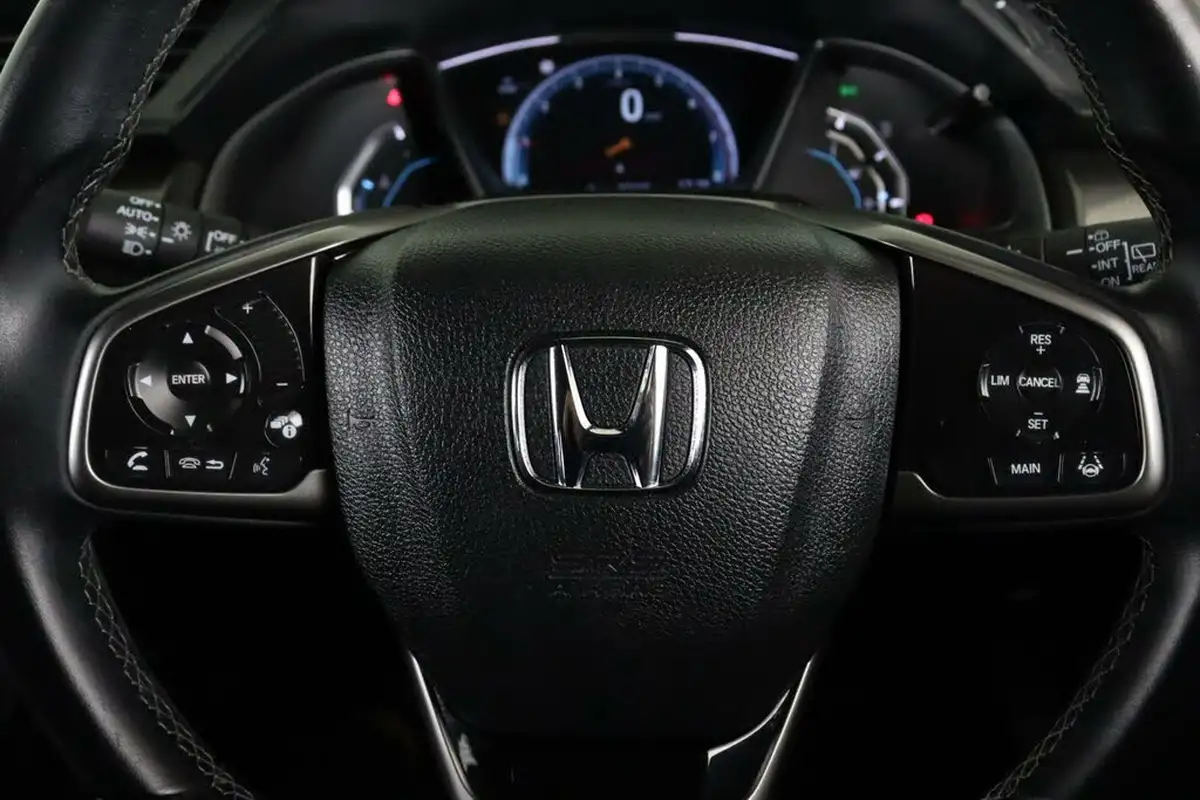 2019-honda-civic-10-vtec-turbo-ex-ss-hatchback-5d-big-19