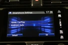 2019-honda-civic-10-vtec-turbo-ex-ss-hatchback-5d-small-34