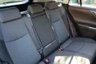 2021-toyota-rav4-25-vvt-i-design-219bhp-small-20