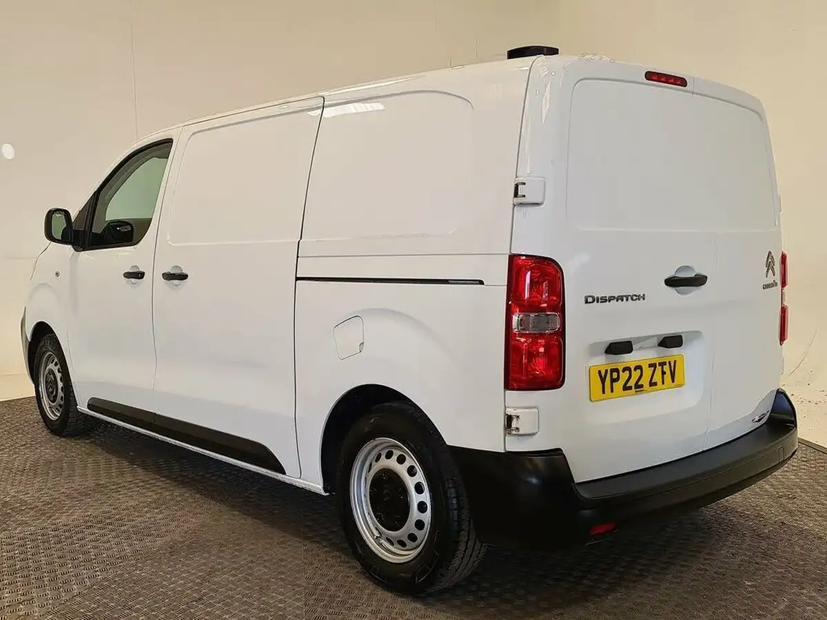 2022-citroen-dispatch-15bluehdi-enterprise-pro-m-1000-big-20