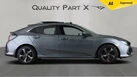 2019-honda-civic-10-vtec-turbo-ex-ss-hatchback-5d-small-6