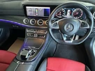 2018-mercedes-benz-e-class-20-e300-amg-line-premium-plusss-coupe-small-16