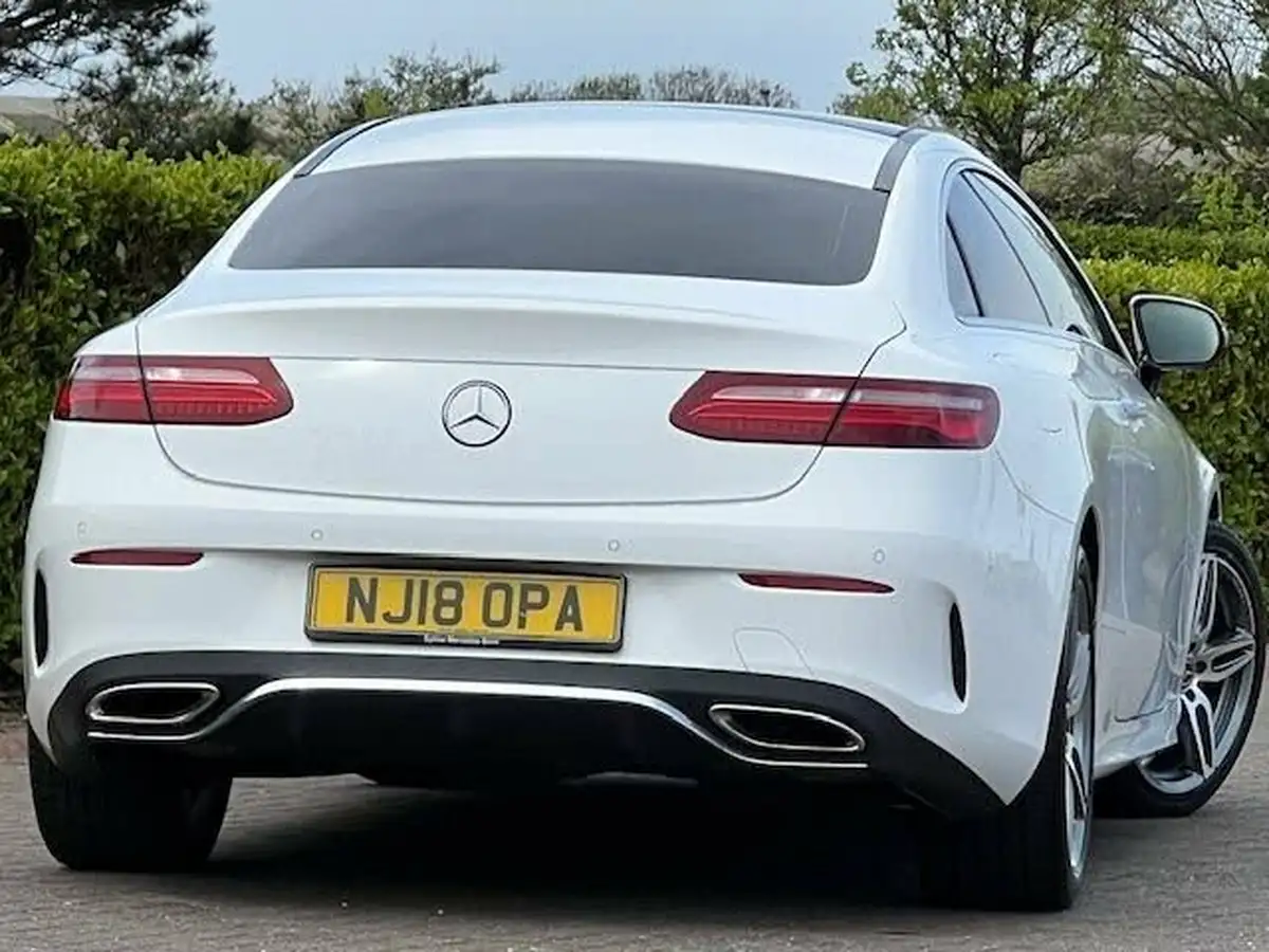 2018-mercedes-benz-e-class-20-e300-amg-line-premium-plusss-coupe-big-5
