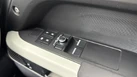 2021-land-rover-90-defender-30-d250-x-dynamic-se-small-21