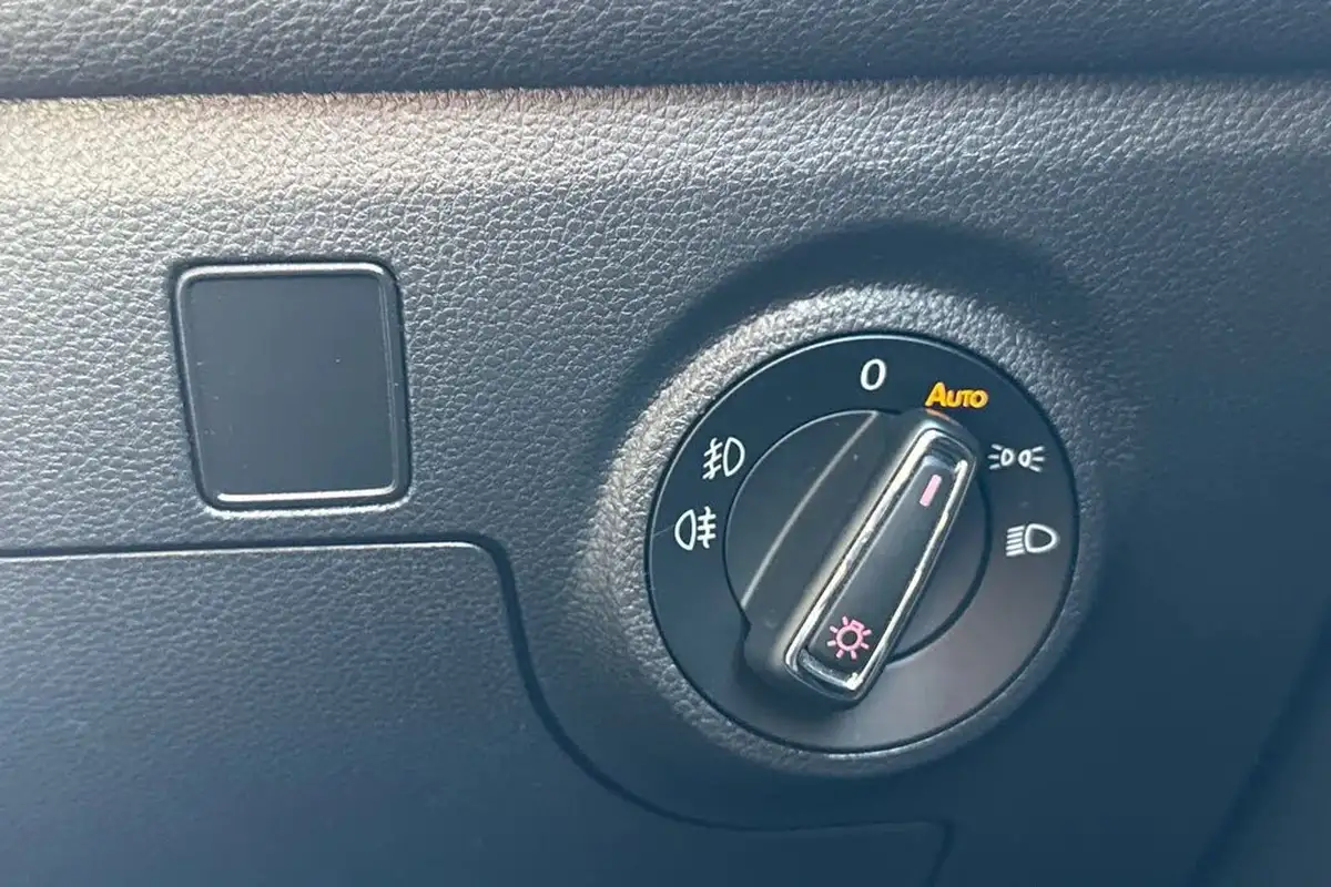 2021-seat-ibiza-10-tsi-fr-95ps-big-29