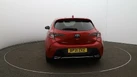 2021-toyota-corolla-18-vvt-i-gr-sport-trk-hatchback-small-59