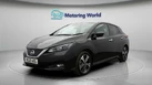 2020-nissan-leaf-e-n-connecta-small-2