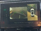 2024-mg-zs-suv-15-vti-tech-exclusive-small-9