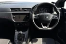 2021-seat-ibiza-10-tsi-fr-95ps-small-16
